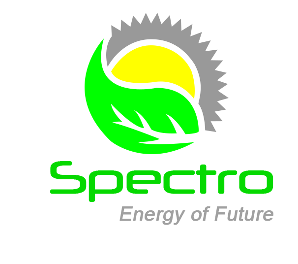 Spectro Energy Systems